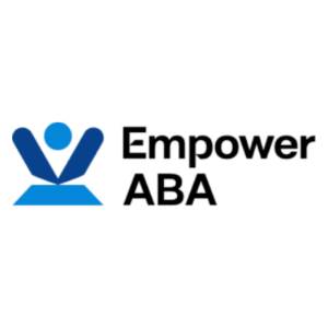 Empower ABA Steve Jones